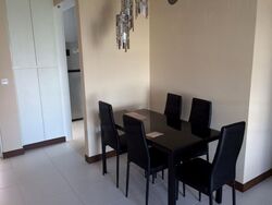 Blk 180C Rivervale Arc (Sengkang), HDB 4 Rooms #593006521